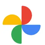 Google Photos