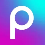 picsart photo enhancer