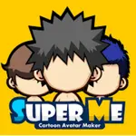 Avatar Maker Creator SuperMe