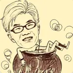 MomentCam Cartoons Stickers