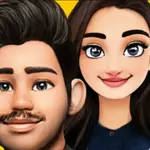 How To Cartoon Yourself Free with the Best Photo To Cartoon App