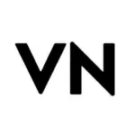 Vn Video Editor