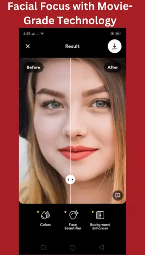 Facer APK for Android Download